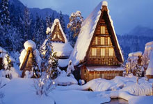 纽约尼克斯客场告捷，终结颓势，点燃希望之火！