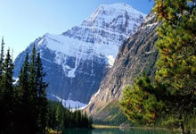 乘风破浪，宿迁风华！江苏队勇夺桂冠，点燃全城激情！