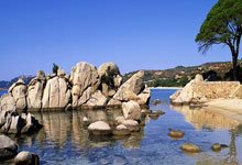 惊心动魄！点球大战，我们淘汰瑞士，挺进半决赛！