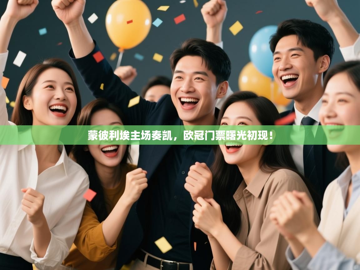 蒙彼利埃主场奏凯，欧冠门票曙光初现！  第2张