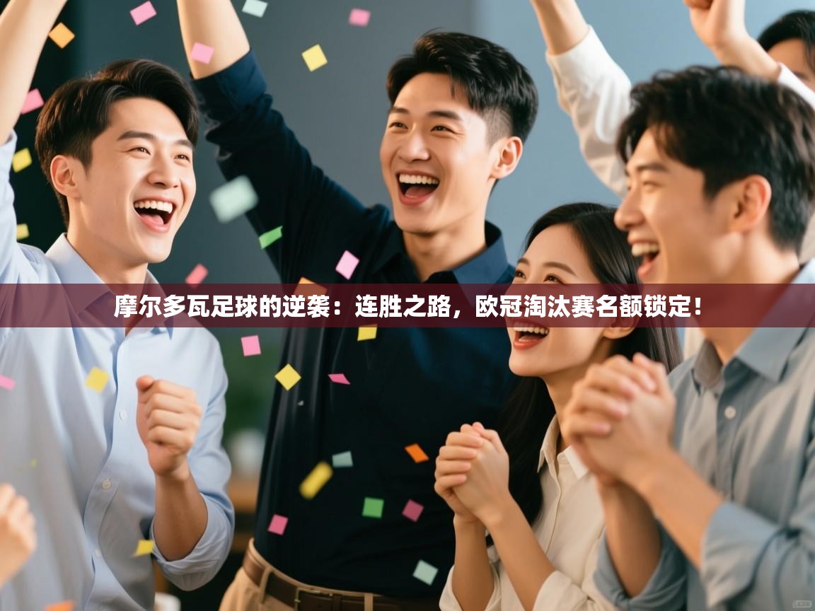 摩尔多瓦足球的逆袭:连胜之路,欧冠淘汰赛名额锁定! 第2张