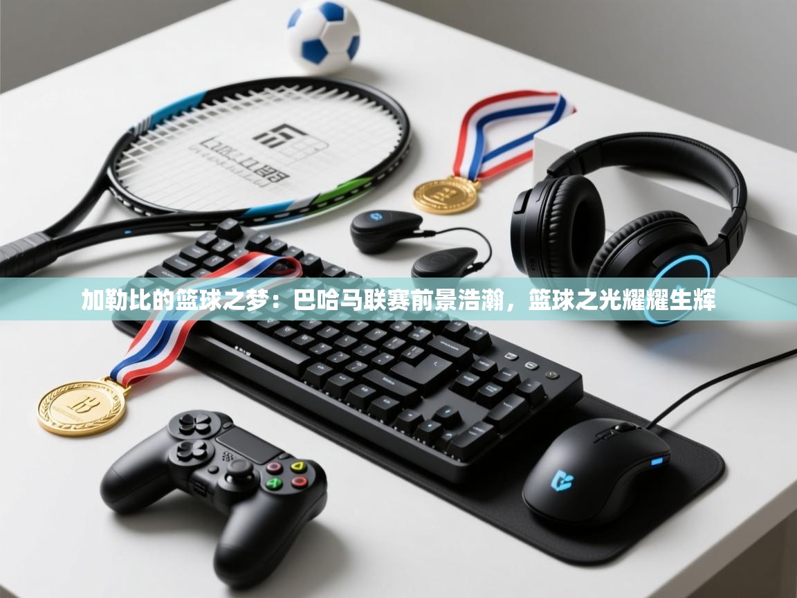 加勒比的篮球之梦：巴哈马联赛前景浩瀚，篮球之光耀耀生辉