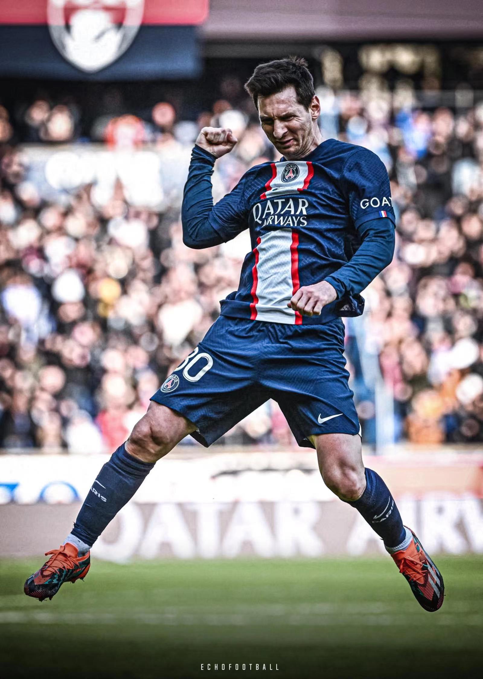 关于瑞士队意外战胜法国队，引发球迷惊叹的信息