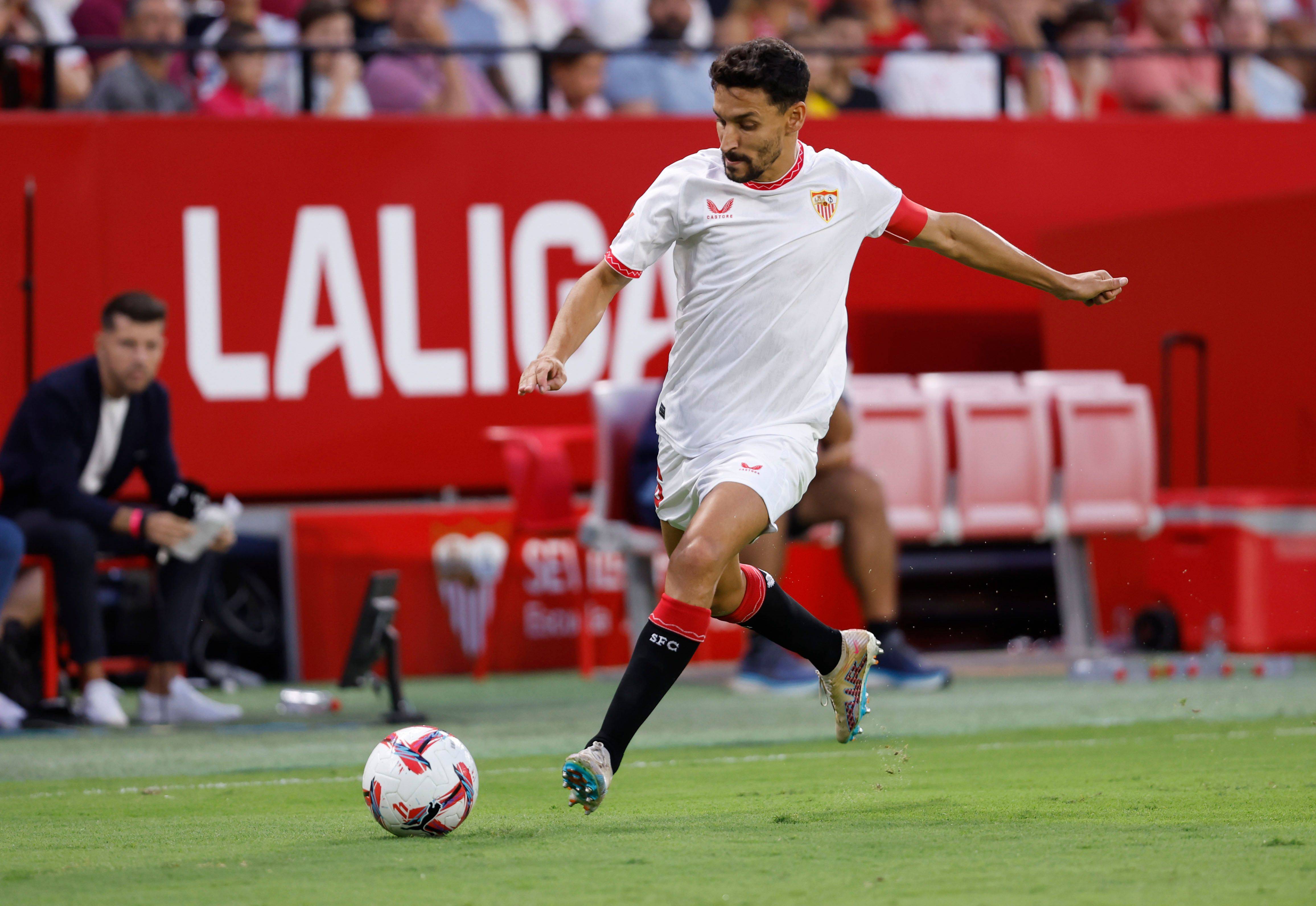 关于新援出众,巴萨中场再添得分手的信息 关于新援出众,巴萨中场再添得分手的信息