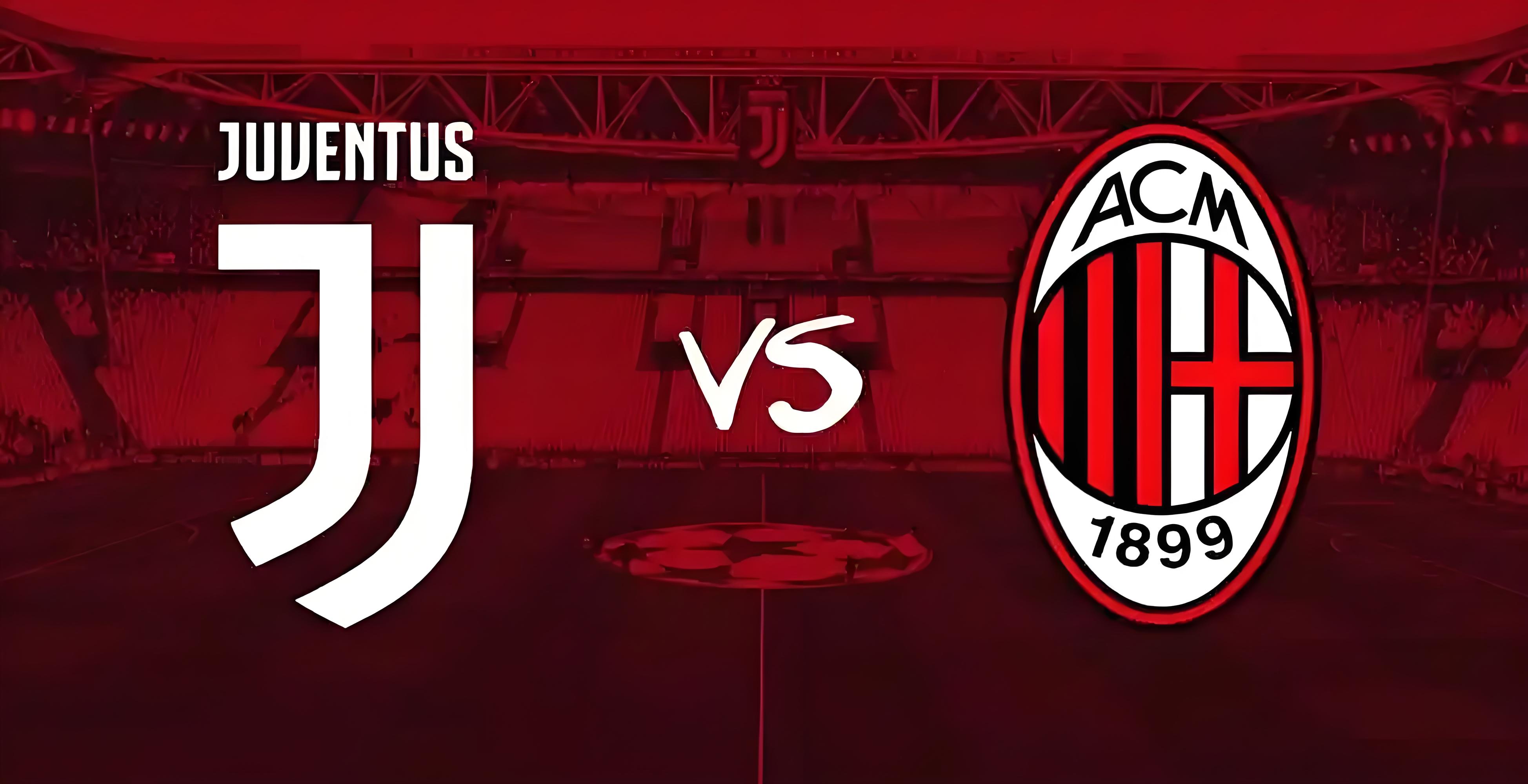 爱游戏官网入口-尤文图斯主场失利，积分领先优势缩小的简单介绍