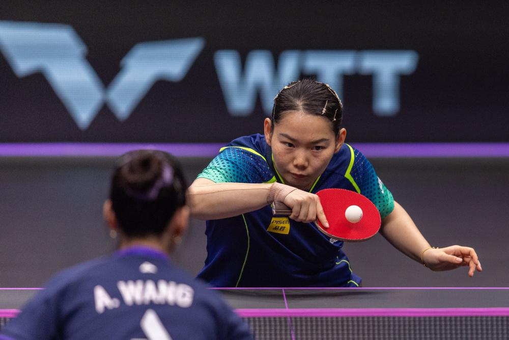 法兰克福遭遇逆转,客场-不敌波尔图小组出线险象环生的简单介绍 法兰克福遭遇逆转,客场-不敌波尔图小组出线险象环生的简单介绍