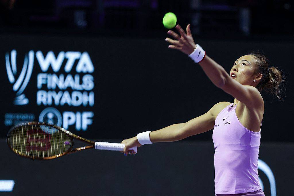 爱游戏官网-瓦拉多利德主场告负，迎来连败的简单介绍