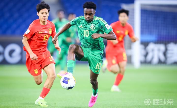 瓦拉多利德主场告负，迎来连败的简单介绍