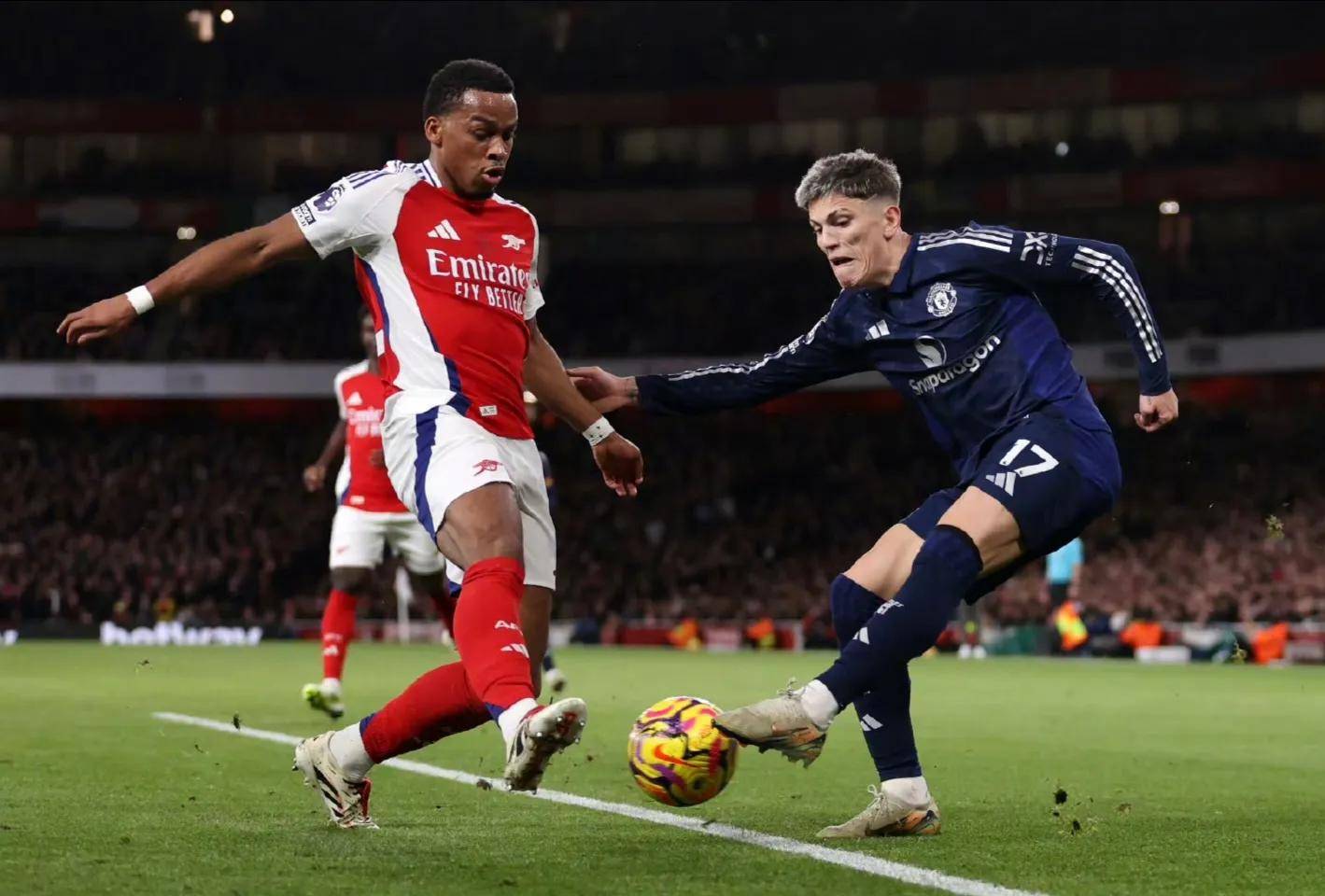 皇家马德里牢不可破,继续领跑积分榜的简单介绍 皇家马德里牢不可破,继续领跑积分榜的简单介绍