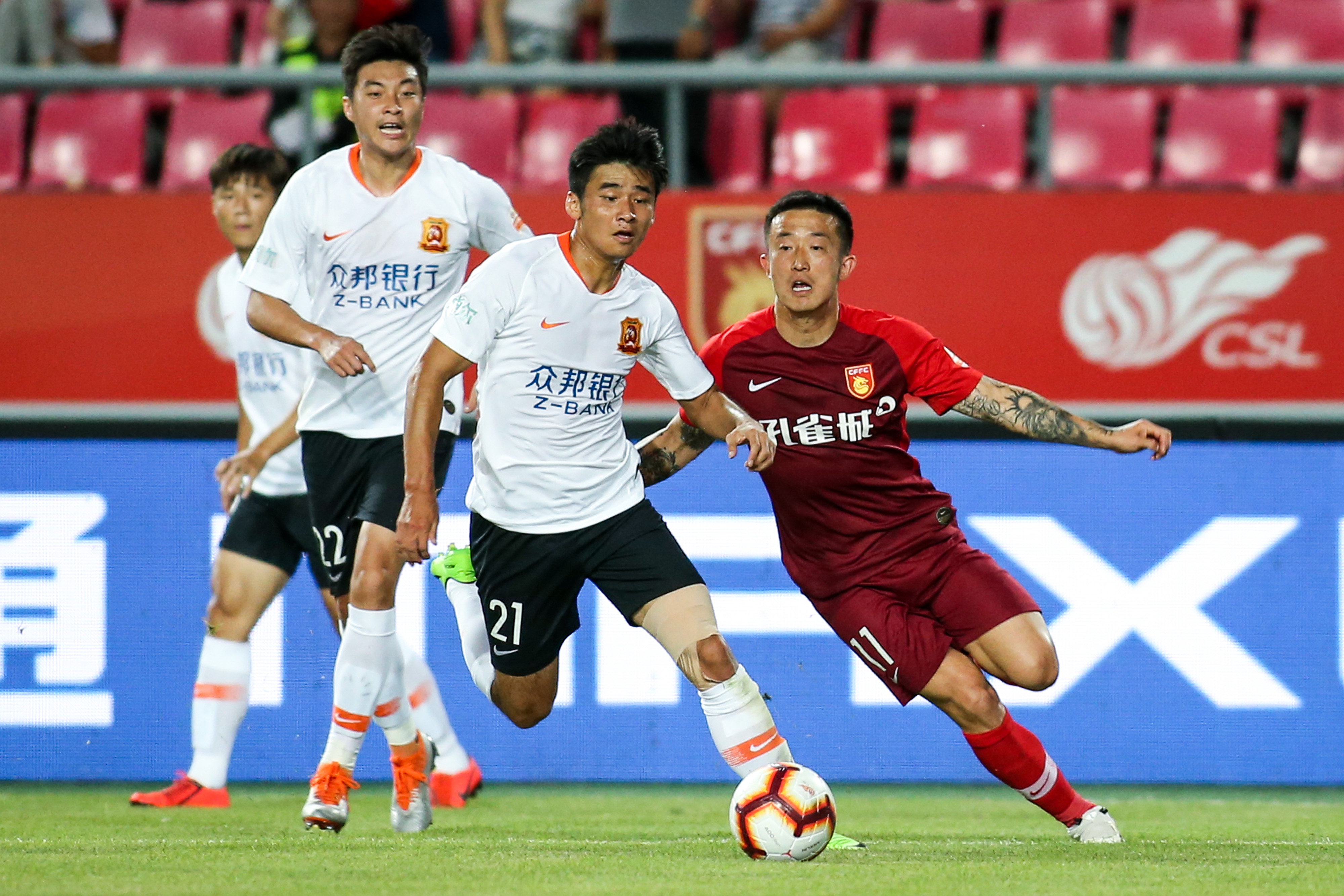 爱游戏官方登录入口-关于河北华夏幸福备战决赛，备受关注的信息