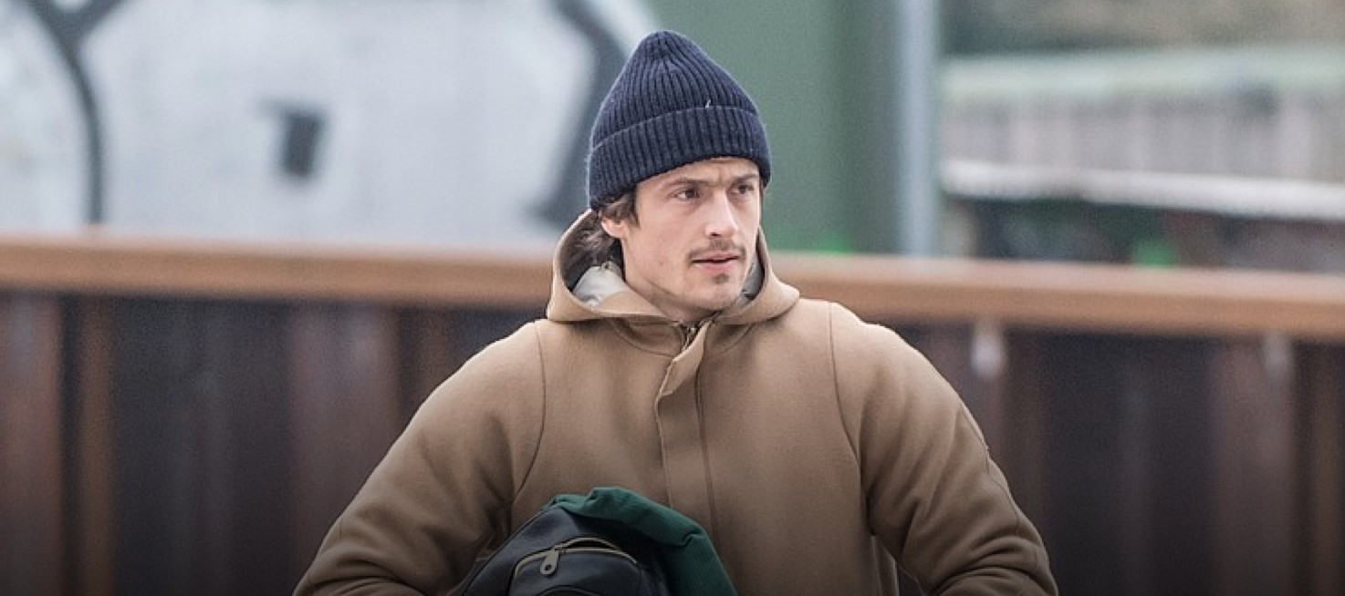 爱游戏官网-科尔多瓦客场失利，状态不佳的简单介绍