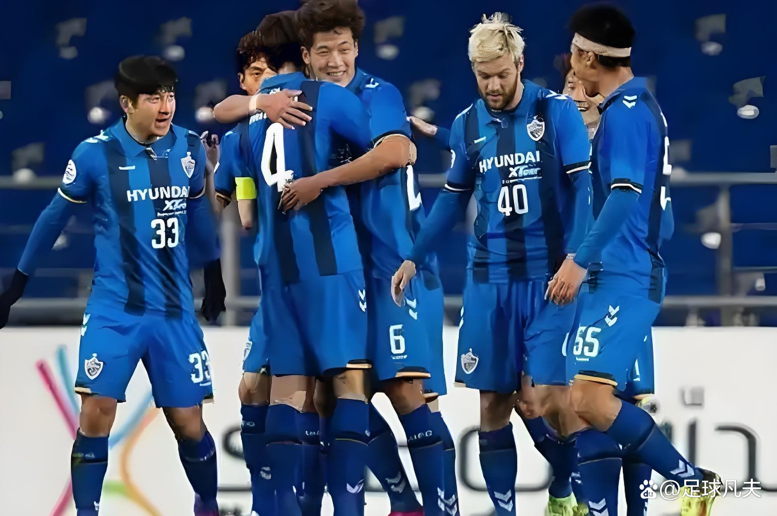 爱游戏体育平台-斩将夺旗：济州联队比淘汰全北现代的简单介绍