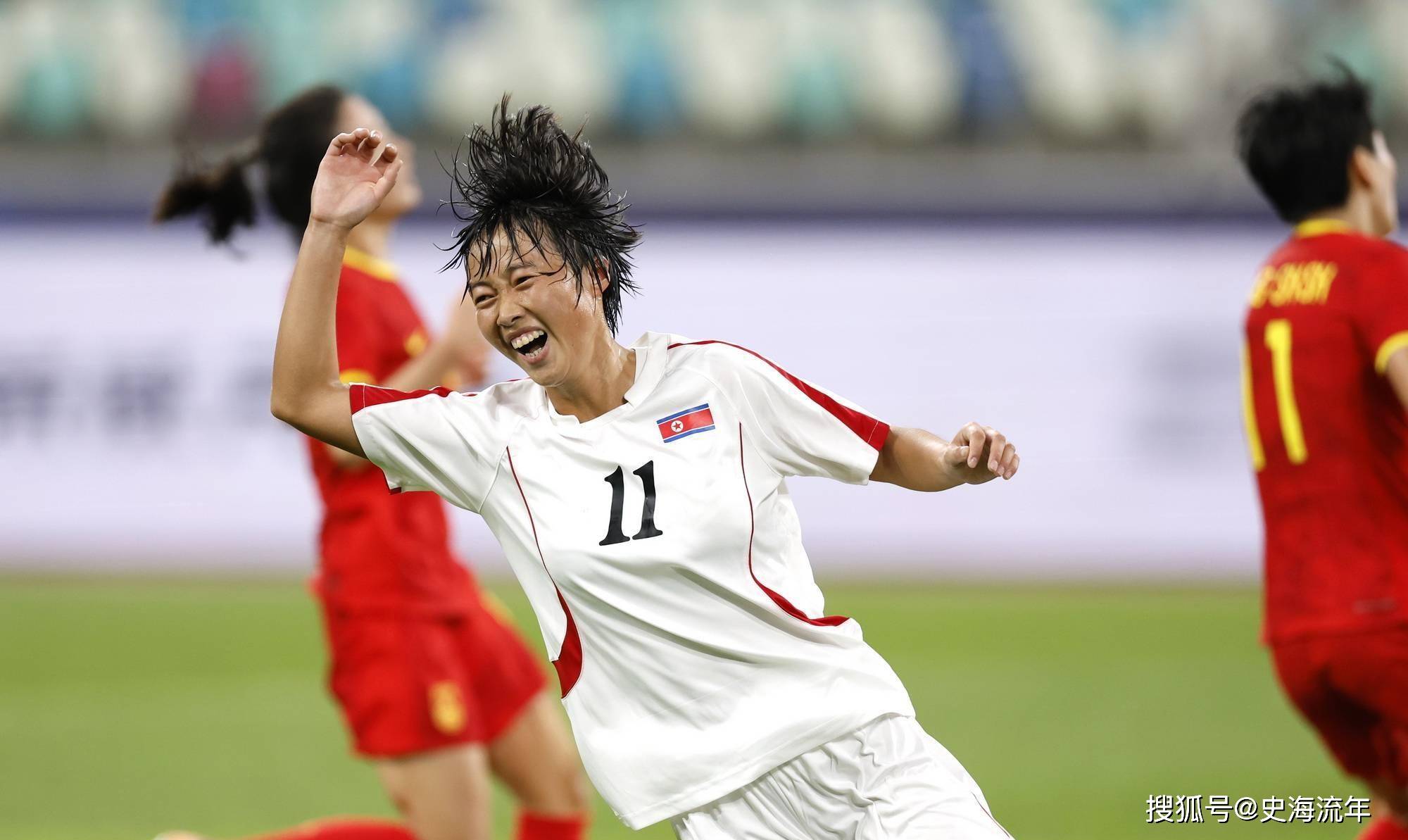 韩国女足突破困难,取得连胜(韩国女足突破困难,取得连胜冠军) 韩国女足突破困难,取得连胜(韩国女足突破困难,取得连胜冠军)