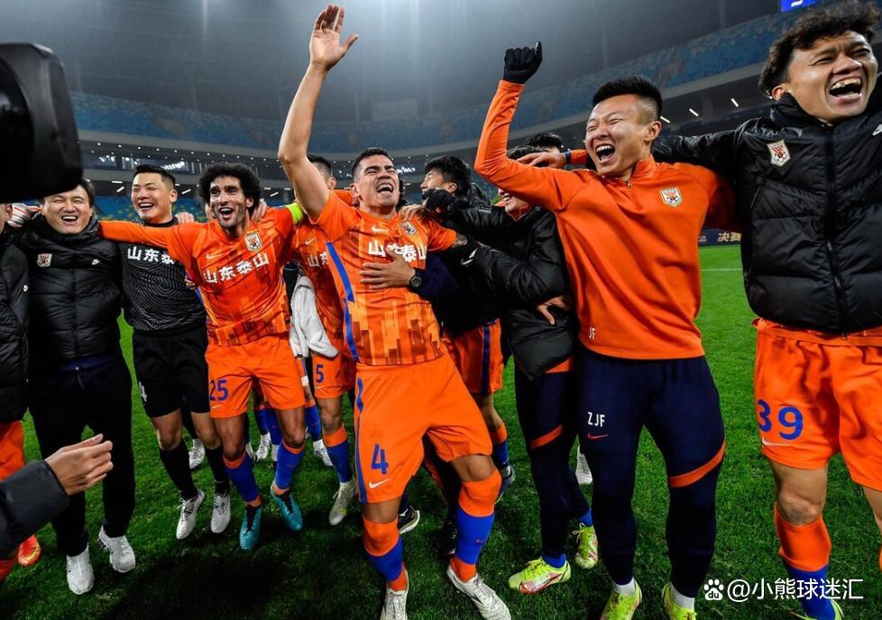 爱游戏体育平台-热门球队突遭淘汰，引发球迷热议的简单介绍