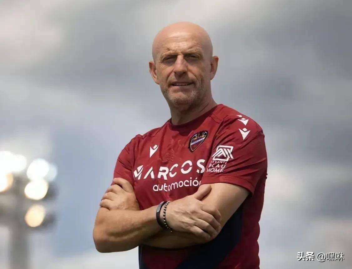 爱游戏官网-包含莱万特取得胜利，实力得到提升的词条