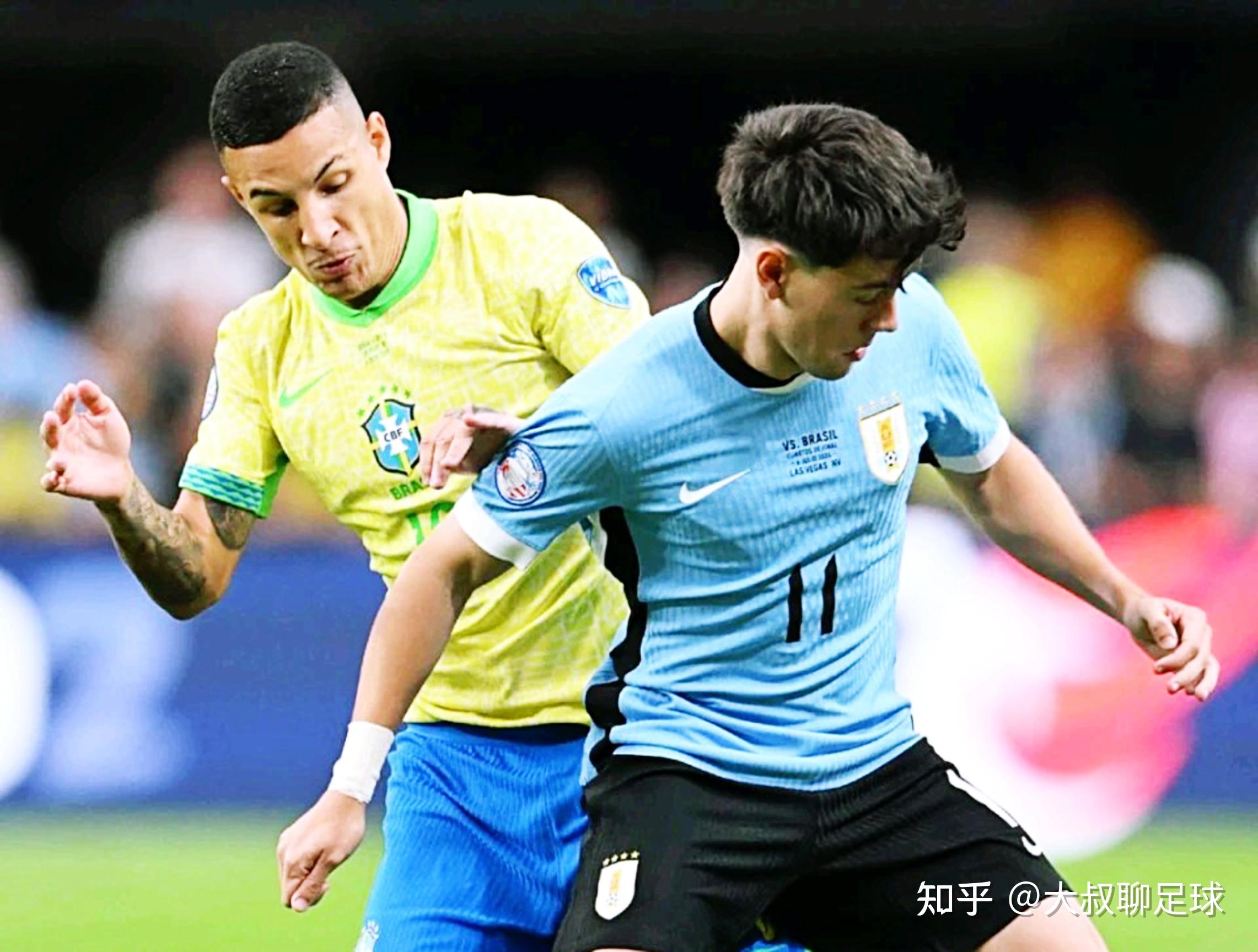 乌拉圭晋级淘汰赛,斗志昂扬的简单介绍 乌拉圭晋级淘汰赛,斗志昂扬的简单介绍