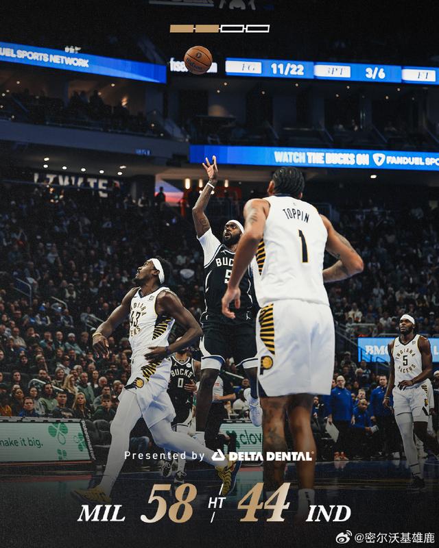 雄鹿胜骑士,字母哥轰下+带队跻身前列(雄鹿主帅字母哥取得很好进展 但无复出时) 雄鹿胜骑士,字母哥轰下+带队跻身前列(雄鹿主帅字母哥取得很好进展 但无复出时)