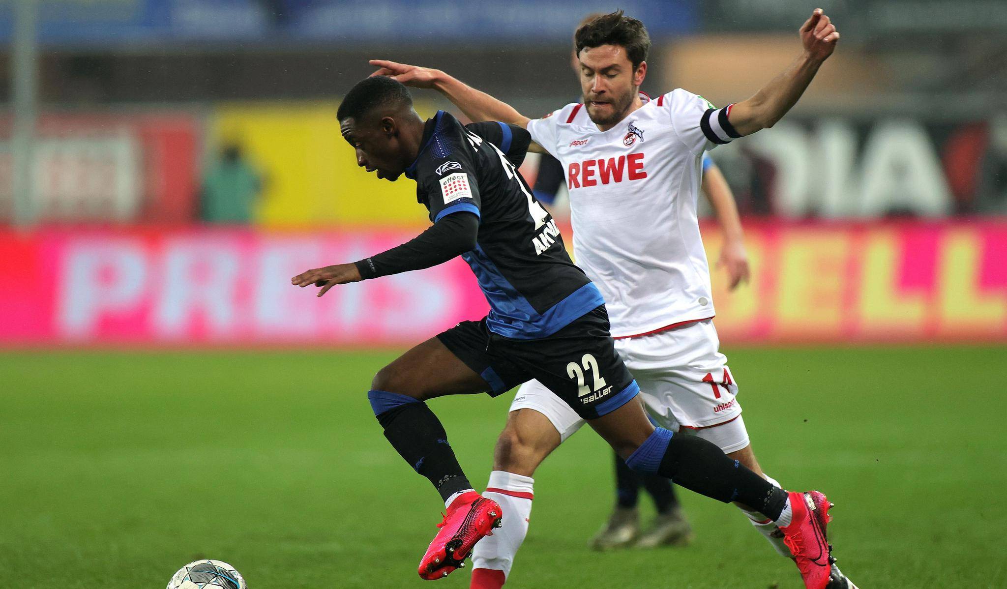 爱游戏网页版-关于柏林赫塔战平对手，保持稳定表现的信息