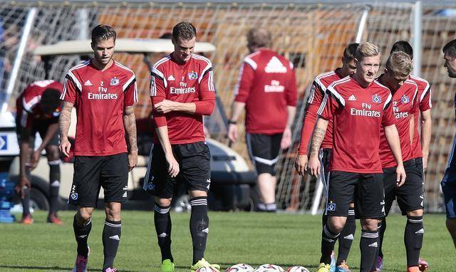 关于柏林赫塔战平对手,保持稳定表现的信息 关于柏林赫塔战平对手,保持稳定表现的信息