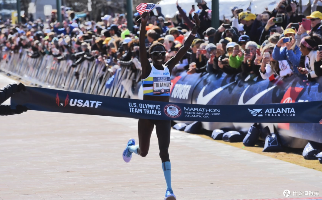 关于欧洲运动员稳扎稳打,获得多项好成绩的信息 关于欧洲运动员稳扎稳打,获得多项好成绩的信息