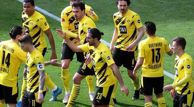 爱游戏体育网站-包含斯图加特将与奥萨苏纳展开较量的词条