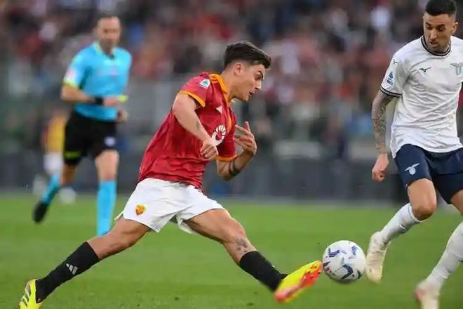 爱游戏体育链接-包含佛罗伦萨主场力克对手，豪取三分的词条