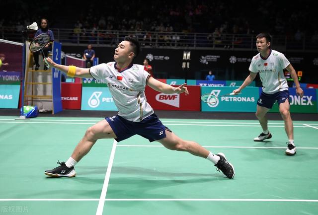 俄罗斯击败瑞士跻身混合双打决赛(俄罗斯击败瑞士跻身混合双打决赛了吗) 俄罗斯击败瑞士跻身混合双打决赛(俄罗斯击败瑞士跻身混合双打决赛了吗)