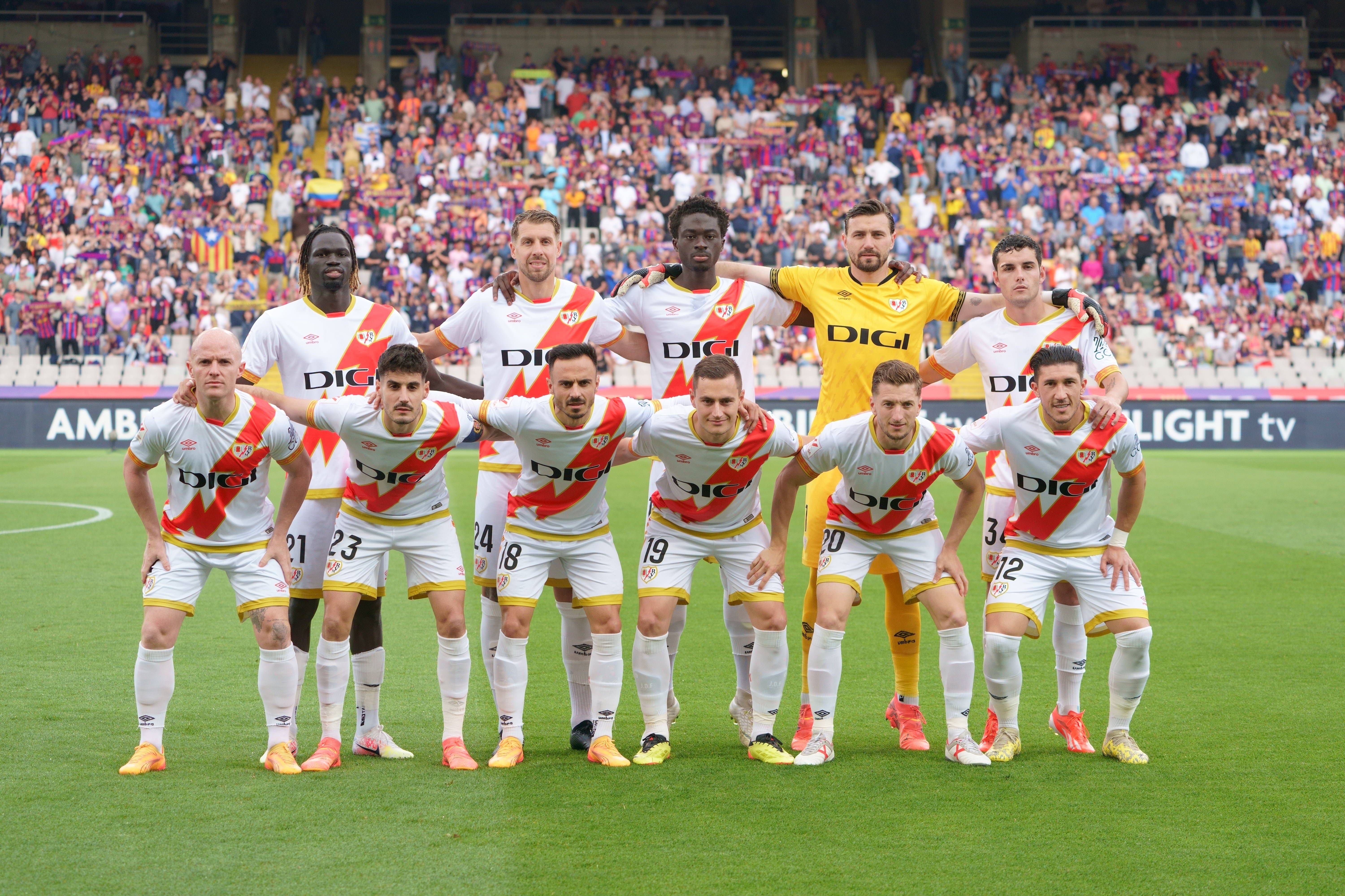 爱游戏在线-关于塞维利亚大败，欧战资格岌岌可危的信息