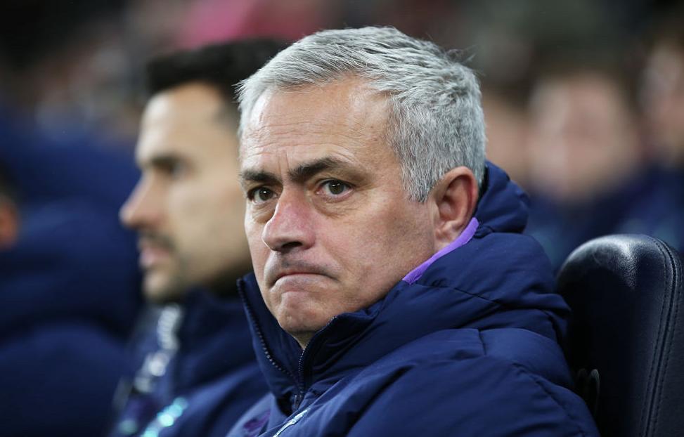 关于塞维利亚大败,欧战资格岌岌可危的信息 关于塞维利亚大败,欧战资格岌岌可危的信息