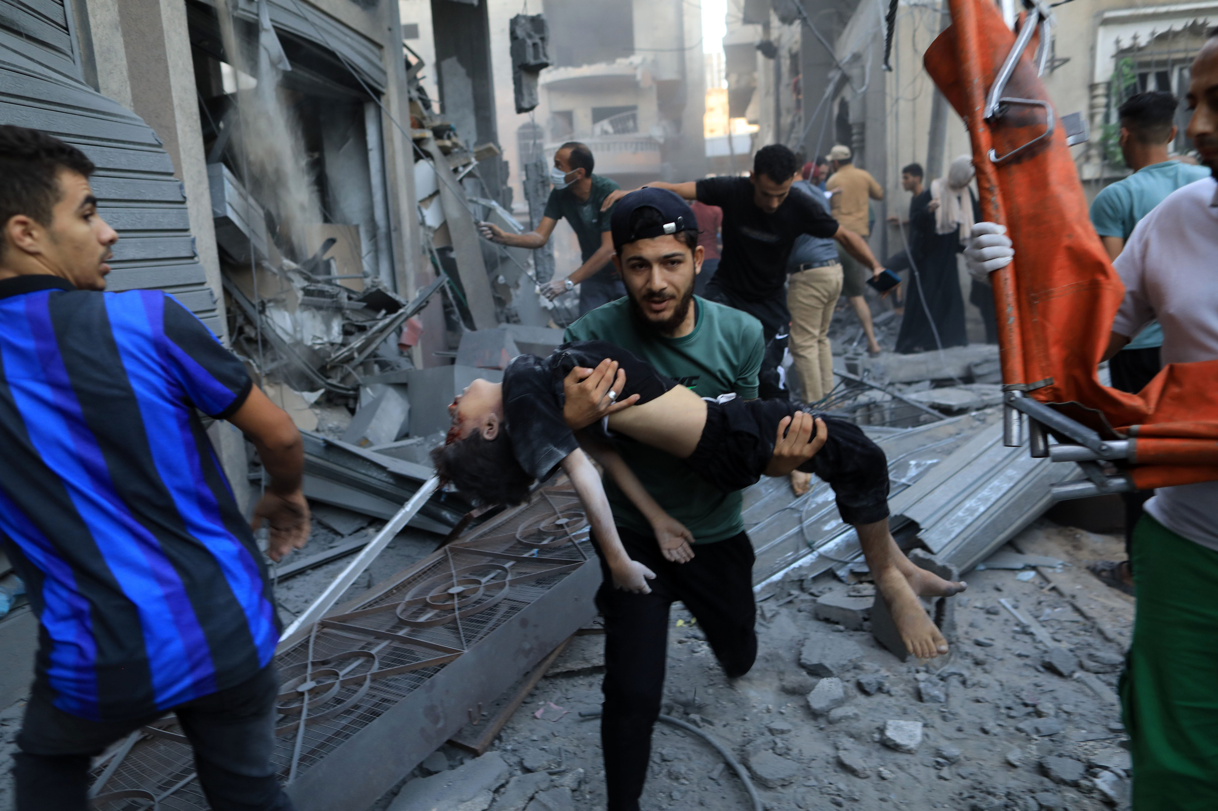 伊朗球队意外受挫,引起球迷失望和担忧(伊朗篮球队) 伊朗球队意外受挫,引起球迷失望和担忧(伊朗篮球队)