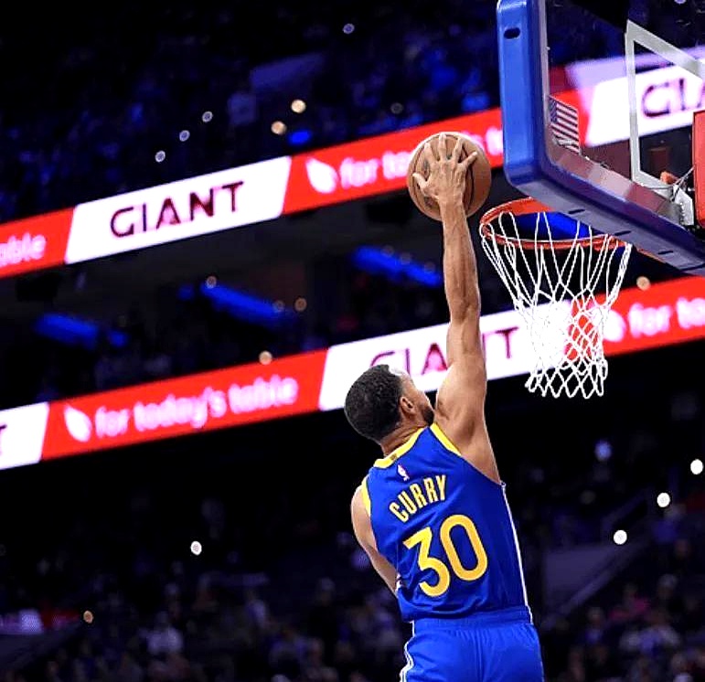 三分王重新登顶,刷新生涯纪录(三分王重新登顶,刷新生涯纪录是哪一集) 三分王重新登顶,刷新生涯纪录(三分王重新登顶,刷新生涯纪录是哪一集)