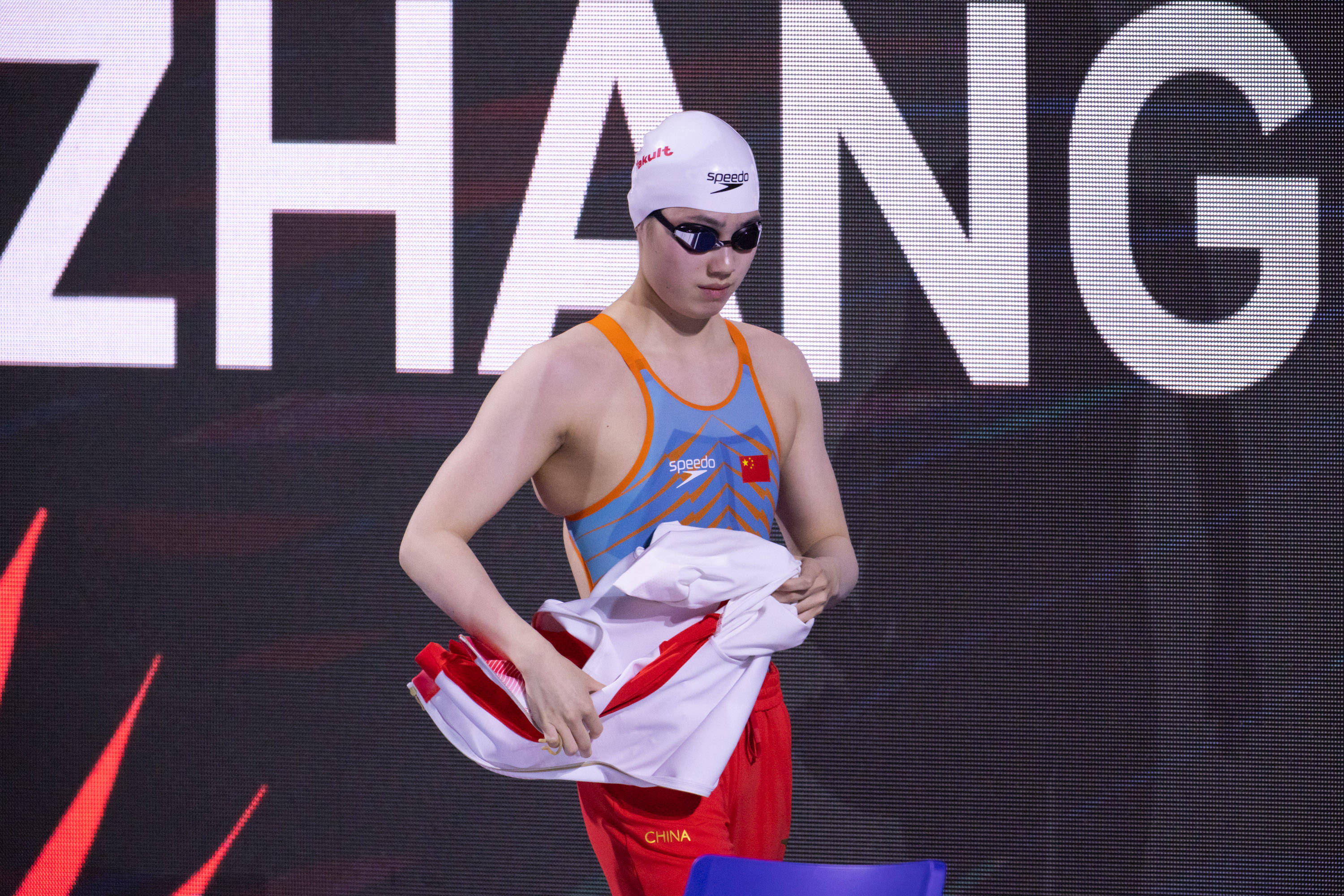 爱游戏官网-游泳女子蝶泳决赛，瑞士选手实力抢眼的简单介绍