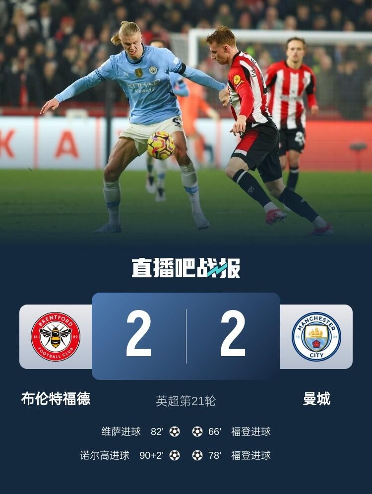 曼城铁桶阵稳固,客场零封对手的简单介绍 曼城铁桶阵稳固,客场零封对手的简单介绍