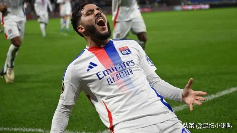 曼城中场核心频频斩获进球,领衔球队进军半决赛的简单介绍 曼城中场核心频频斩获进球,领衔球队进军半决赛的简单介绍