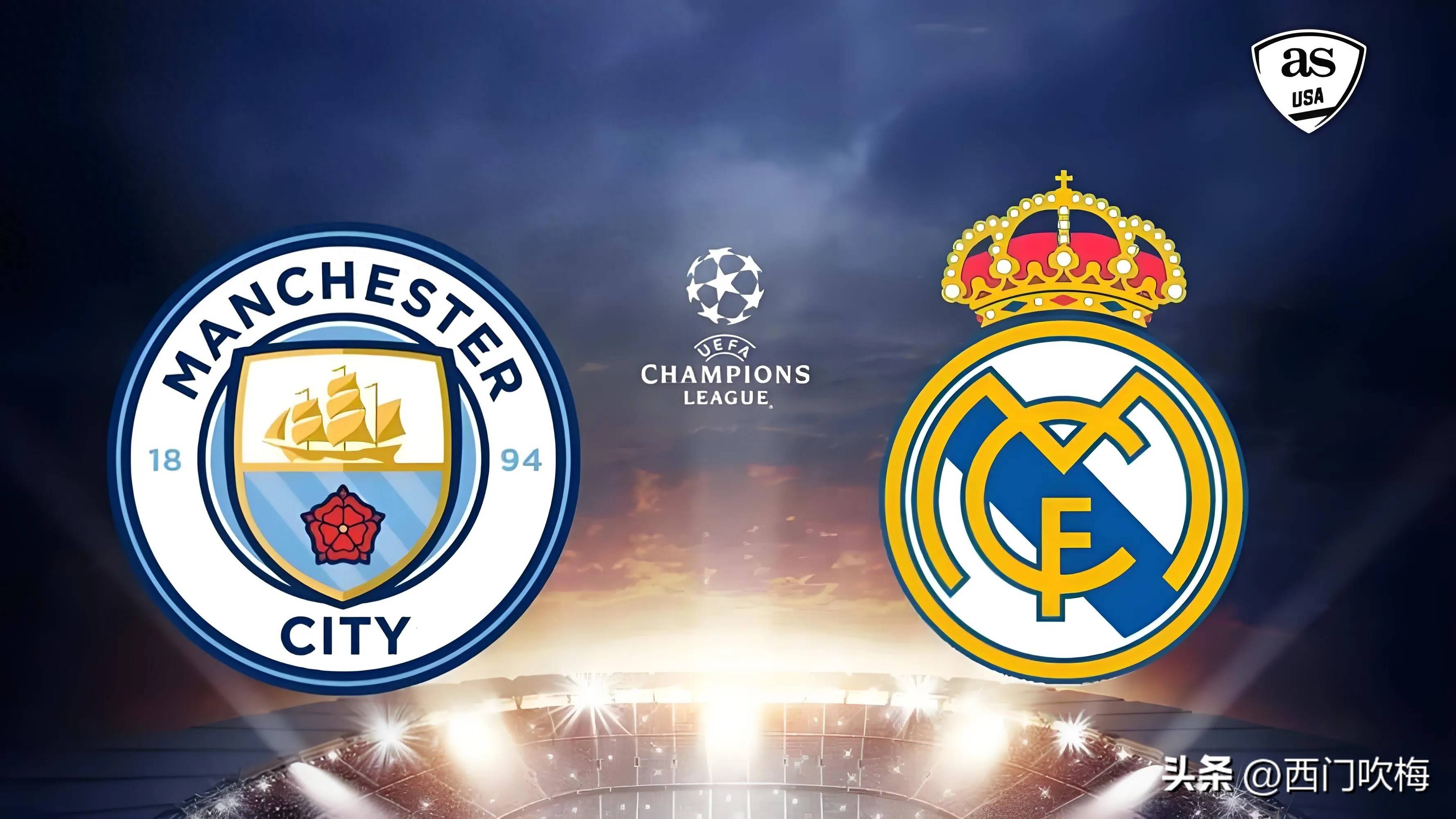 爱游戏官网入口-包含冠军之争！欧冠半决赛激烈对决，谁能晋级？的词条