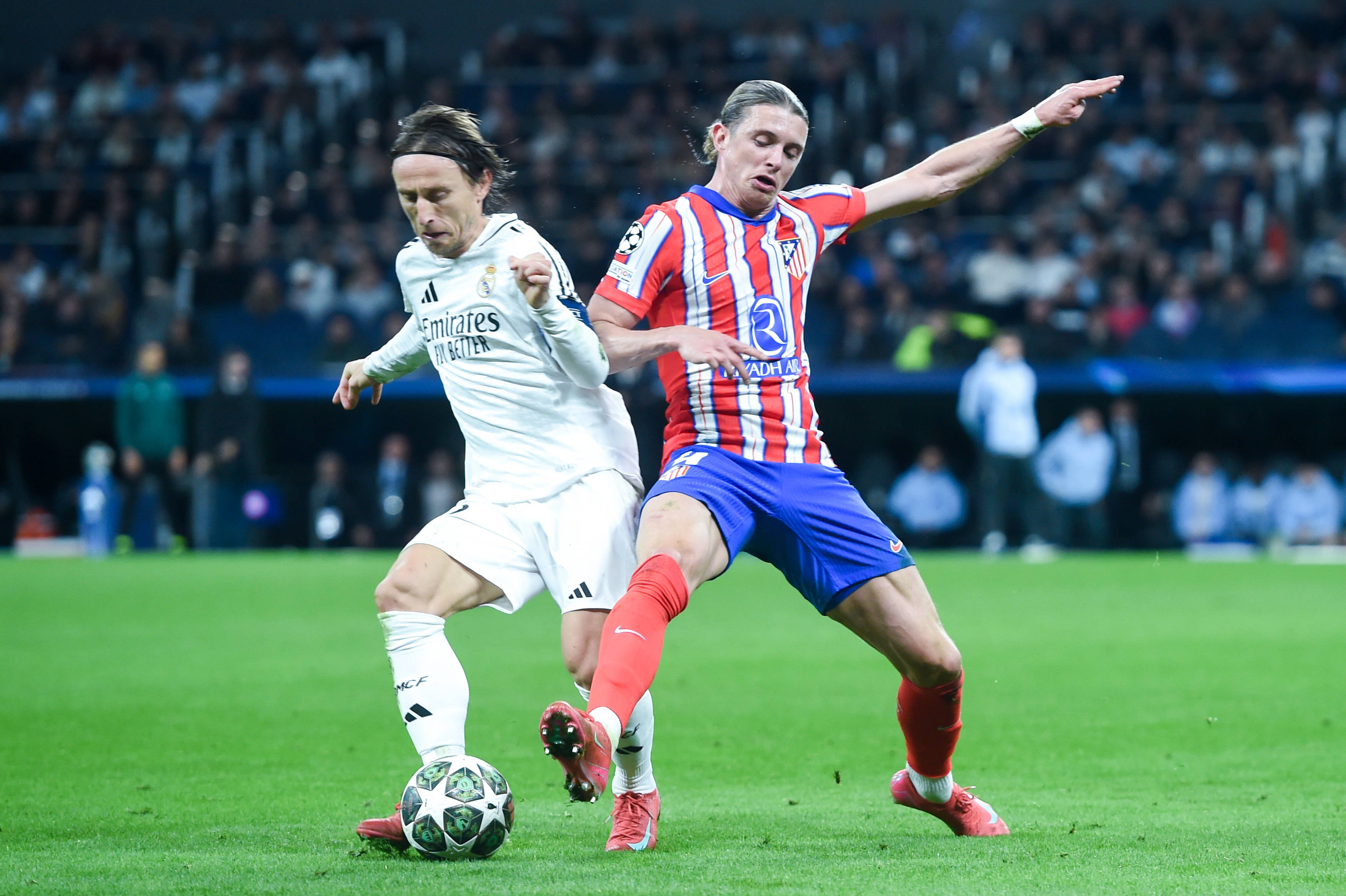 欧冠资格赛:埃瓦尔胜瓦伦西亚,一胜一平出线的简单介绍 欧冠资格赛:埃瓦尔胜瓦伦西亚,一胜一平出线的简单介绍