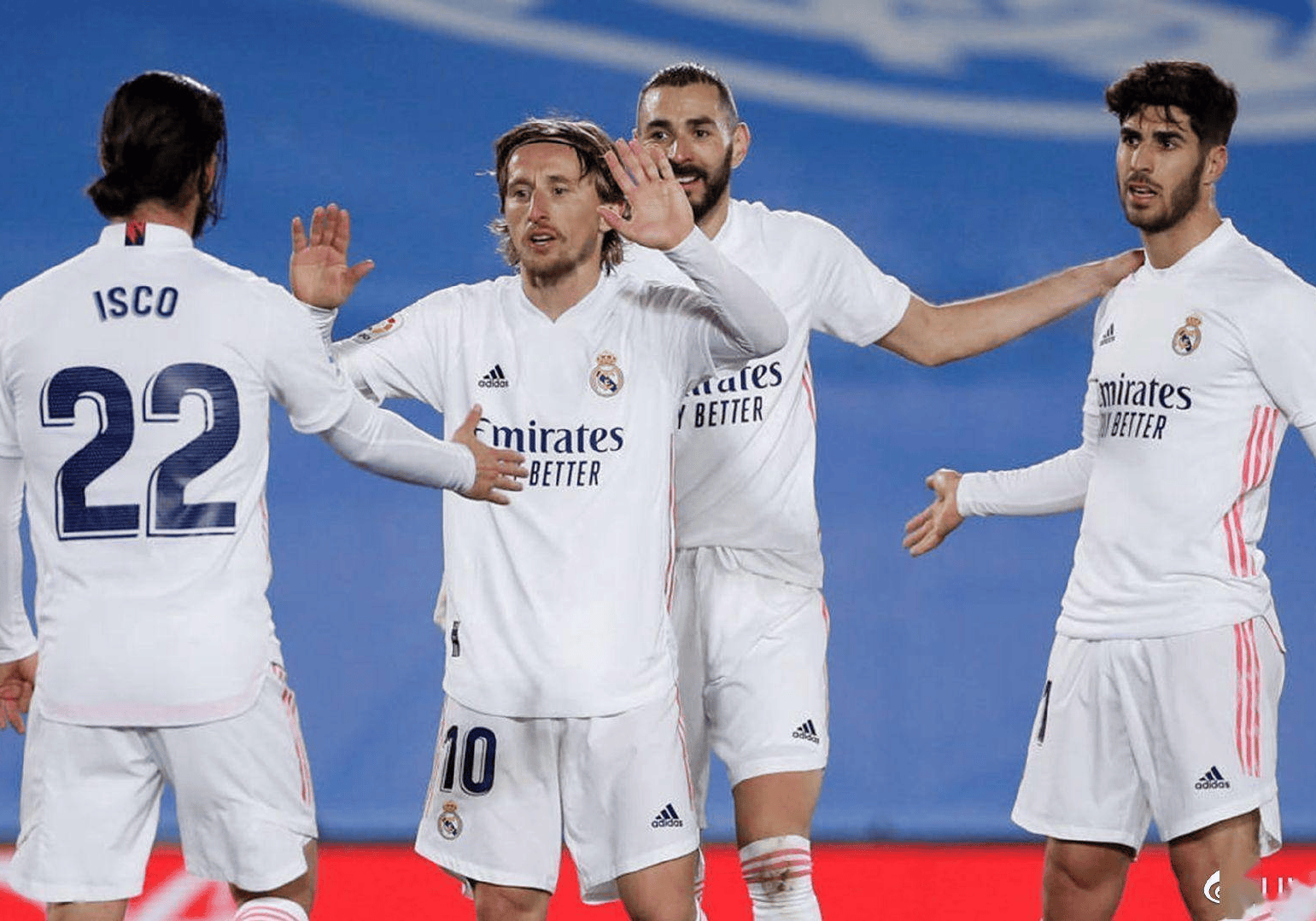 包含皇家社会球员士气高昂追赶榜首的词条 包含皇家社会球员士气高昂追赶榜首的词条