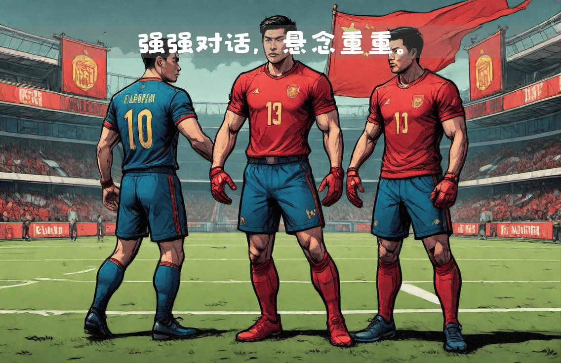 利物浦战平皇马,小组出线形势堪忧的简单介绍 利物浦战平皇马,小组出线形势堪忧的简单介绍