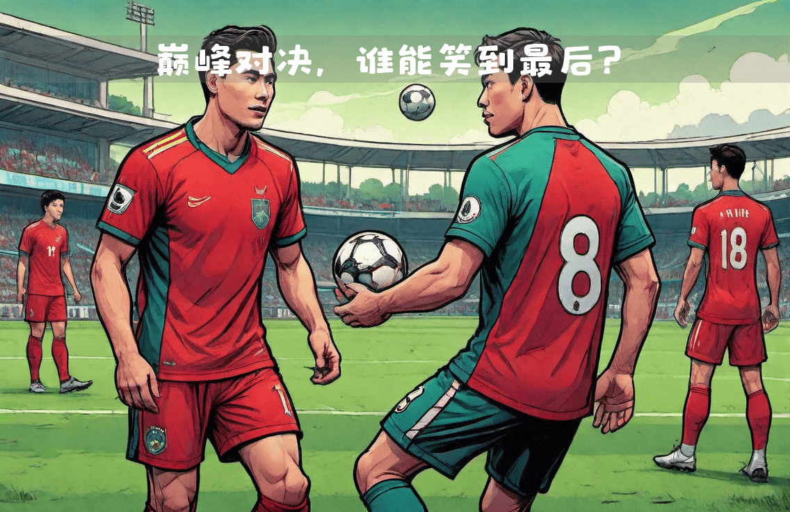 热刺客场逆转维拉,取得关键胜利(热刺客场逆转维拉,取得关键胜利的球员) 热刺客场逆转维拉,取得关键胜利(热刺客场逆转维拉,取得关键胜利的球员)