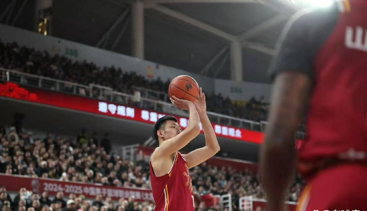 爱游戏官方入口-实力派球员火力全开，连续破门得分(实力派球员火力全开,连续破门得分怎么算)