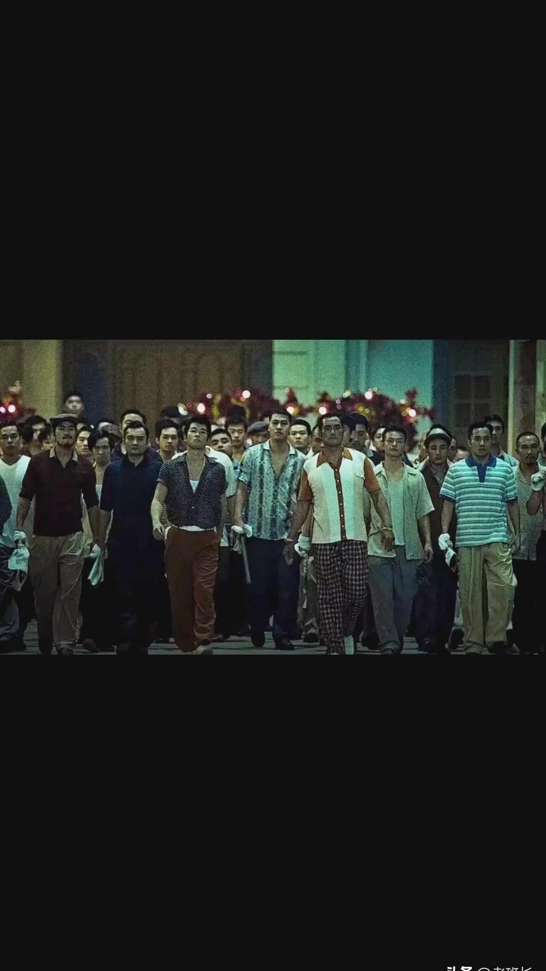 狭路相逢:拳击擂台上的巅峰对决的简单介绍 狭路相逢:拳击擂台上的巅峰对决的简单介绍