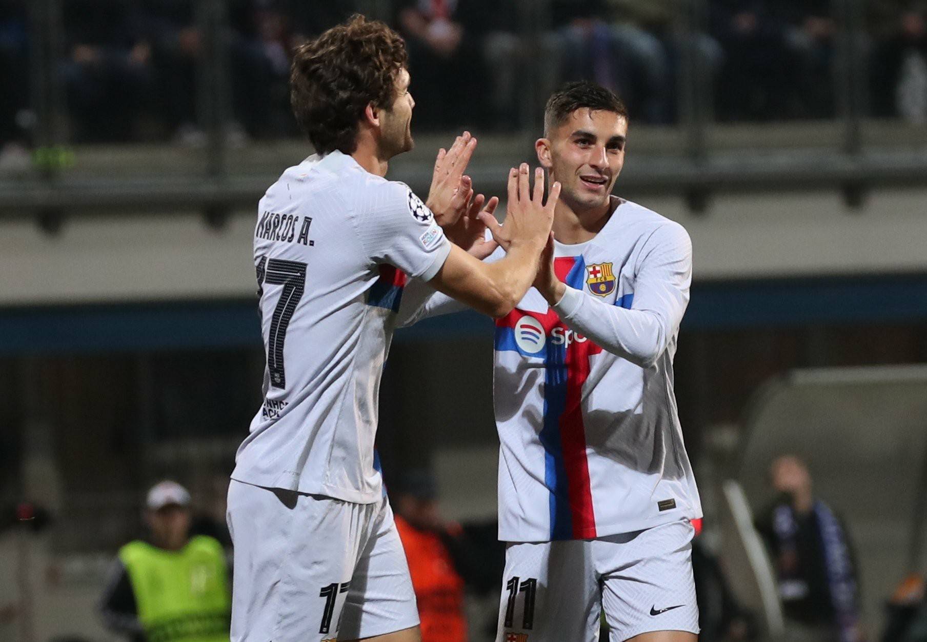 爱游戏在线-比利时队在激烈比拼中获胜(比利时队在激烈比拼中获胜的球员)