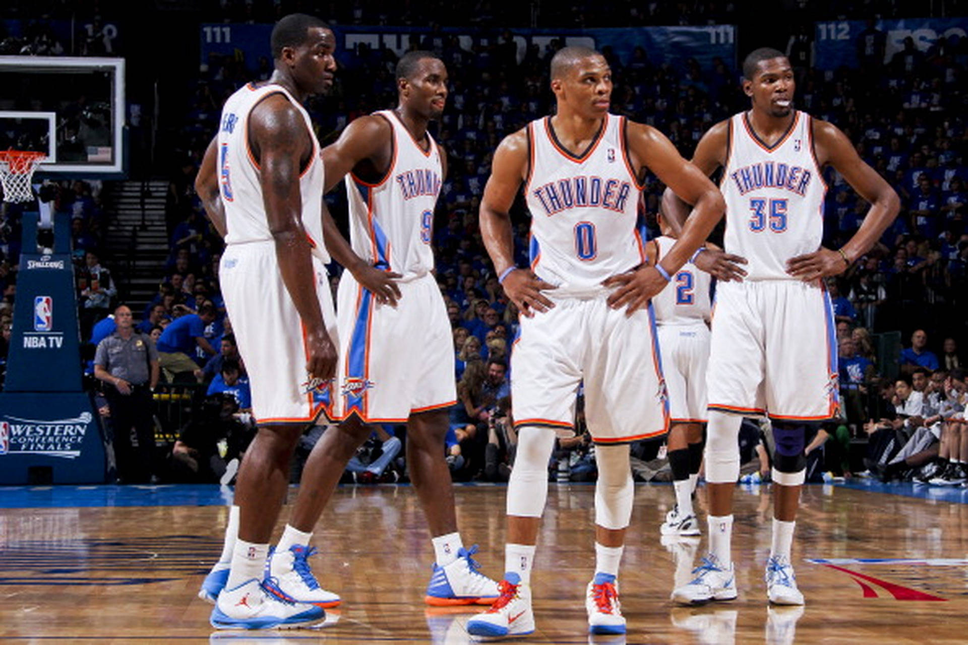 爱游戏网页版入口-球队患伤病潮，需要备选球员站出的简单介绍