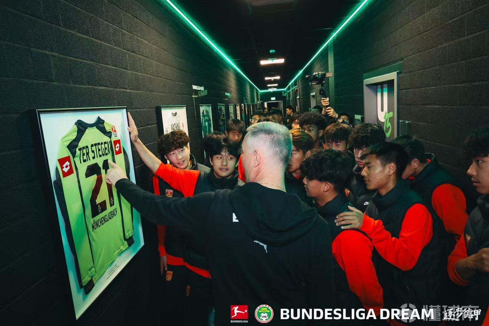 爱游戏亚洲官网-包含门兴格拉德巴赢球排名德甲争冠第五的词条