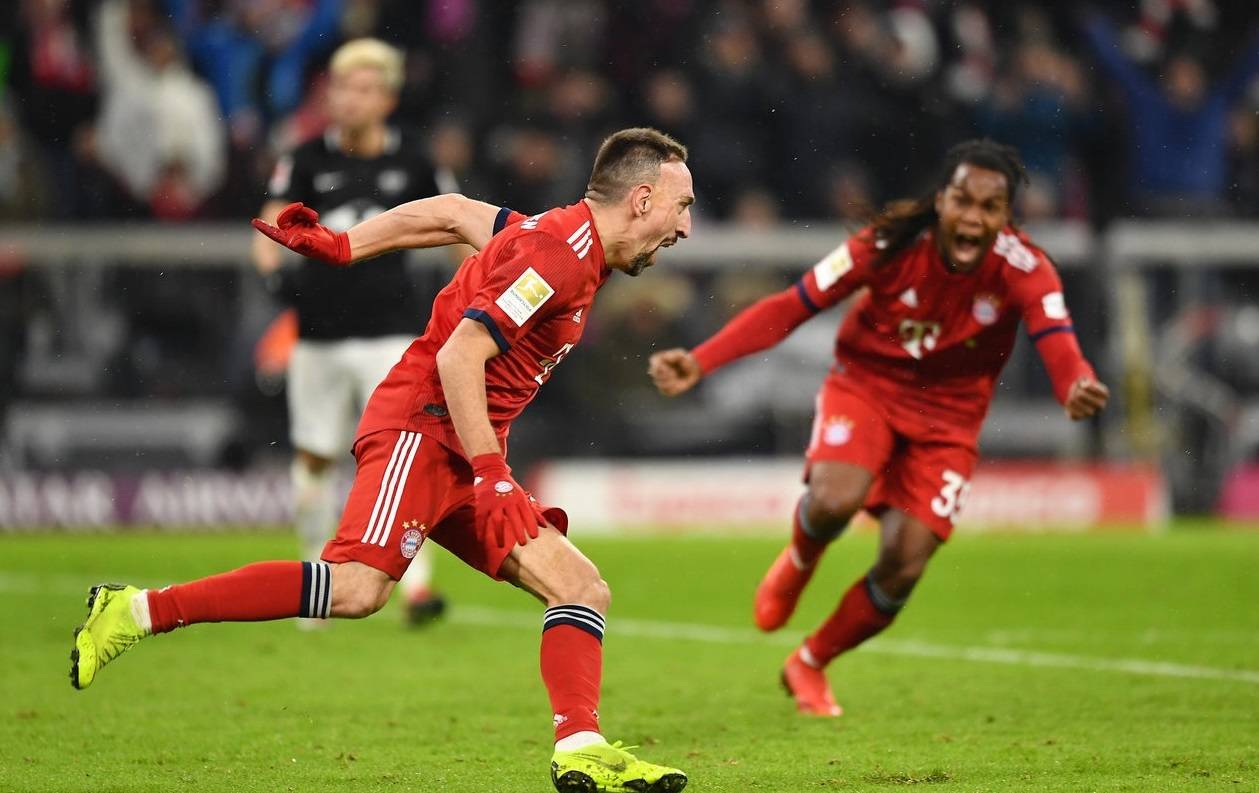 包含门兴格拉德巴赢球排名德甲争冠第五的词条 包含门兴格拉德巴赢球排名德甲争冠第五的词条