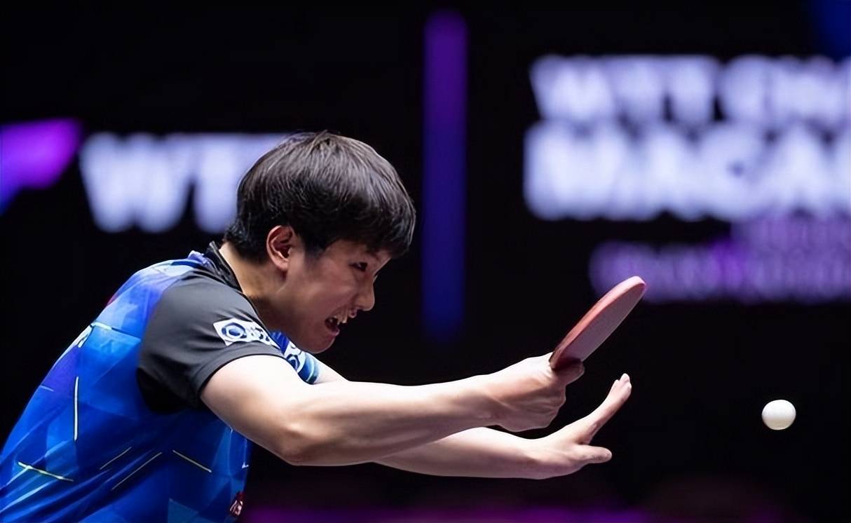 关于美洲杯强队火速冲刺!争夺胜利无懈可击的信息 关于美洲杯强队火速冲刺!争夺胜利无懈可击的信息