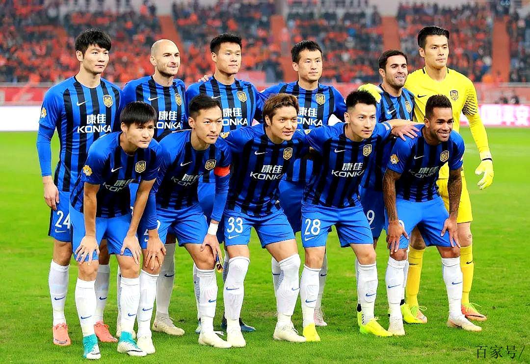 包含江苏苏宁球星闪耀!比轻松击败上海申鑫的词条 包含江苏苏宁球星闪耀!比轻松击败上海申鑫的词条