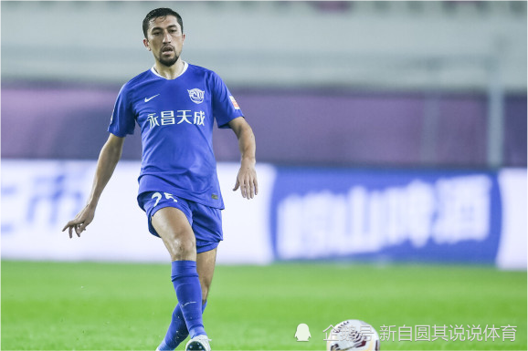 雄狮锋线发威，稳固球队领先优势