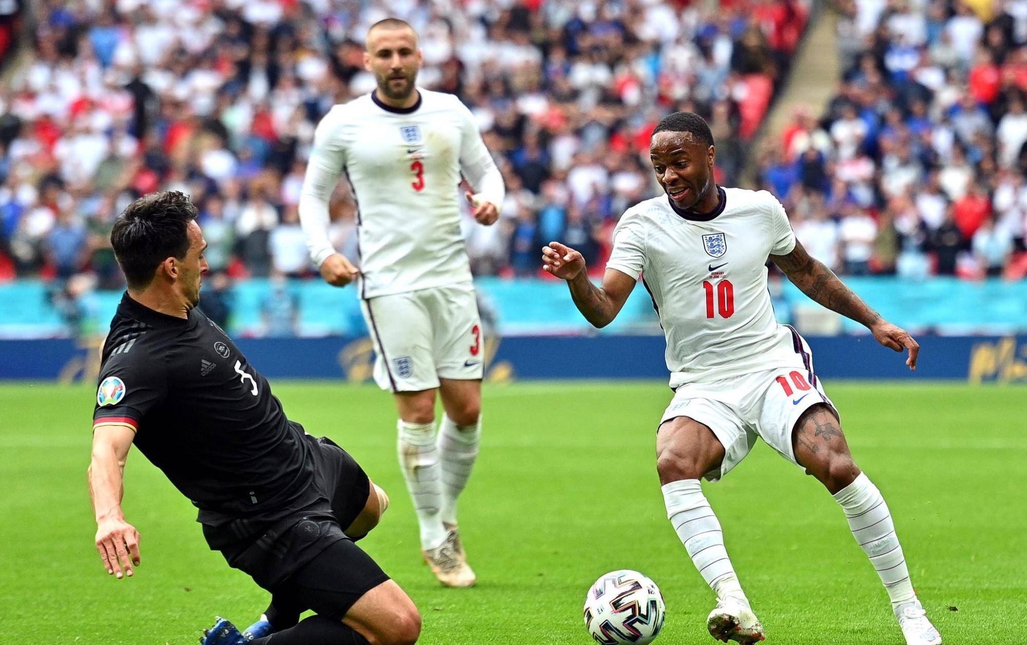 波黑队在欧洲预选赛中继续努力 波黑队在欧洲预选赛中继续努力