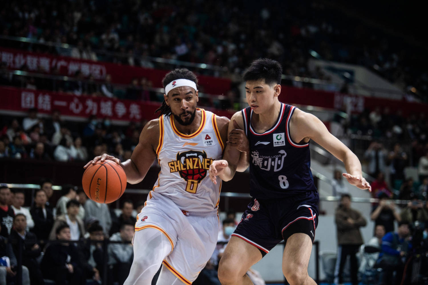 爱游戏体育直播-篮球教练团队迎来了一名新晋教练